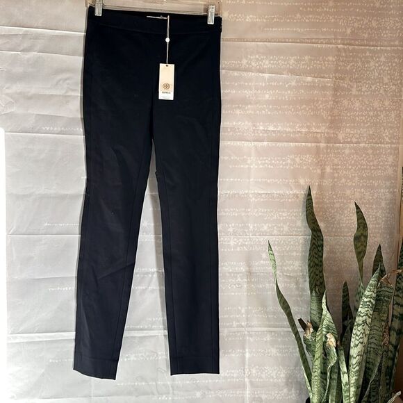 Tory Burch dress pants - Picture 9 of 11